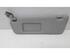 Sun Visor AUDI A4 (8EC, B7)