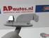 Sun Visor AUDI A5 (8T3), AUDI A1 (8X1, 8XK), AUDI A1 Sportback (8XA, 8XF), AUDI Q5 (8RB)