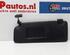 Sun Visor AUDI A4 B7 Convertible (8HE)