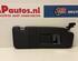 Sun Visor AUDI A3 (8P1), AUDI A3 Sportback (8PA)