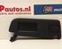 Sun Visor AUDI A6 Avant (4F5, C6)