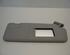 Sun Visor AUDI A4 Avant (8E5, B6), AUDI A4 Avant (8ED, B7)