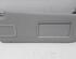 Sun Visor AUDI A6 Avant (4F5, C6)