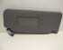 Sun Visor AUDI A6 Avant (4B5, C5)