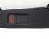 Sun Visor AUDI TT (8N3)