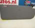 Sun Visor AUDI A4 Avant (8D5, B5)