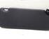 Sun Visor AUDI A4 B7 Convertible (8HE)