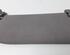 Sun Visor AUDI A8 (4E2, 4E8)