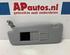 Sun Visor AUDI A4 (8K2, B8), AUDI A1 Sportback (8XA, 8XF), AUDI A5 (8T3), AUDI Q5 (8RB)