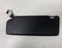 Sun Visor AUDI A4 B7 Convertible (8HE)