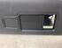 Sun Visor AUDI A4 (8K2, B8), AUDI A5 (8T3), AUDI A1 Sportback (8XA, 8XF), AUDI A1 (8X1, 8XK)