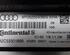 Koelvloeistof Temp Meter AUDI A3 (8P1), AUDI A3 Sportback (8PA)