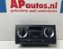 Temperaturanzeige Audi A3 Sportback 8P 8P0820043M P20274870