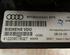 
Temperaturanzeige Audi A3 Sportback 8P 8P0820043H P3281445
