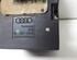 Cruise Control Hendel AUDI A6 (4F2, C6)