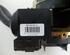 Cruise Control Switch AUDI A4 B7 Convertible (8HE)