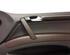 Door Card (Door Panel) AUDI Q7 (4LB), AUDI Q7 Van (4LB)