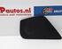 Portierbekleding AUDI A6 (4G2, 4GC, C7)