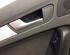 Door Card (Door Panel) AUDI A4 (8K2, B8)