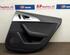 Portierbekleding AUDI A6 (4G2, 4GC, C7)