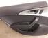 Portierbekleding AUDI A6 (4G2, 4GC, C7)