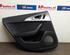 Portierbekleding AUDI A6 (4G2, 4GC, C7)