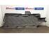 Bodem Beschermplaat AUDI A1 Sportback (8XA, 8XF)