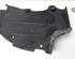 Skid Plate AUDI A4 Avant (8ED, B7)