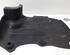 Skid Plate AUDI A4 Avant (8ED, B7)