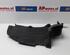 Skid Plate AUDI A4 Avant (8ED, B7)