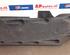 Skid Plate AUDI A1 (8X1, 8XK), AUDI A1 Sportback (8XA, 8XF)