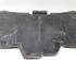 Skid Plate AUDI A4 Avant (8ED, B7)