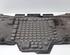 Skid Plate AUDI A4 Avant (8ED, B7)