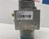 Convertible Top Hydraulic Pump AUDI A3 Convertible (8P7)