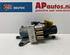 Motor Aandrijving Cabriokap AUDI A4 B7 Convertible (8HE)