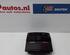 Cigarette Lighter AUDI A8 (4E2, 4E8)