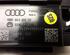 Slotcilinder Contactslot AUDI A4 (8K2, B8)