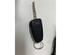 Slotcilinder Contactslot AUDI A3 Sportback (8VA, 8VF)