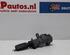 Ignition Lock Cylinder AUDI A6 Avant (4B5, C5)