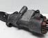 Ignition Lock Cylinder AUDI A6 Avant (4B5, C5)