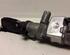 Ignition Lock Cylinder AUDI A6 Avant (4B5, C5)