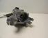 Slotcilinder Contactslot AUDI A4 Avant (8D5, B5)