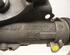 Ignition Lock Cylinder AUDI A4 (8E2, B6)