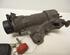 Ignition Lock Cylinder AUDI A4 Avant (8D5, B5)