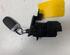 Ignition Lock Cylinder AUDI A4 Avant (8K5, B8)