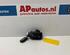 Slotcilinder Contactslot AUDI A4 Avant (8K5, B8)