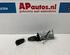 Ignition Lock Cylinder AUDI A1 Sportback (8XA, 8XF), AUDI A3 (8P1), AUDI A3 Sportback (8PA), AUDI TT (8J3)