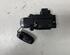 Ignition Lock Cylinder AUDI A4 Avant (8K5, B8)