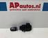 Slotcilinder Contactslot AUDI A4 Avant (8K5, B8)