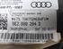 Front Passenger Airbag AUDI A4 Avant (8ED, B7)